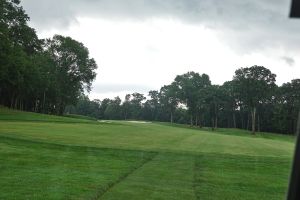 Sewickley Heights 15th